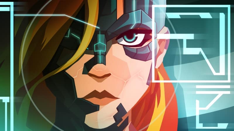 Velocity 2X und Manual Samuel erscheinen für die Switch