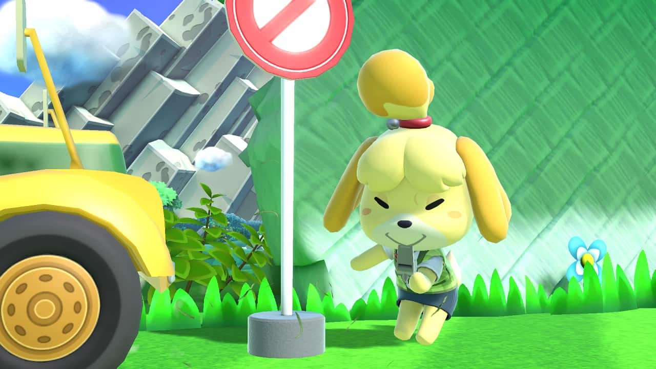 Nintendo Direct Neues für die Switch, 3DS und mehr