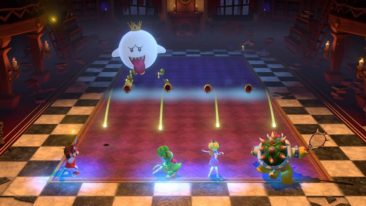 Nintendo Direct Neues für die Switch, 3DS und mehr