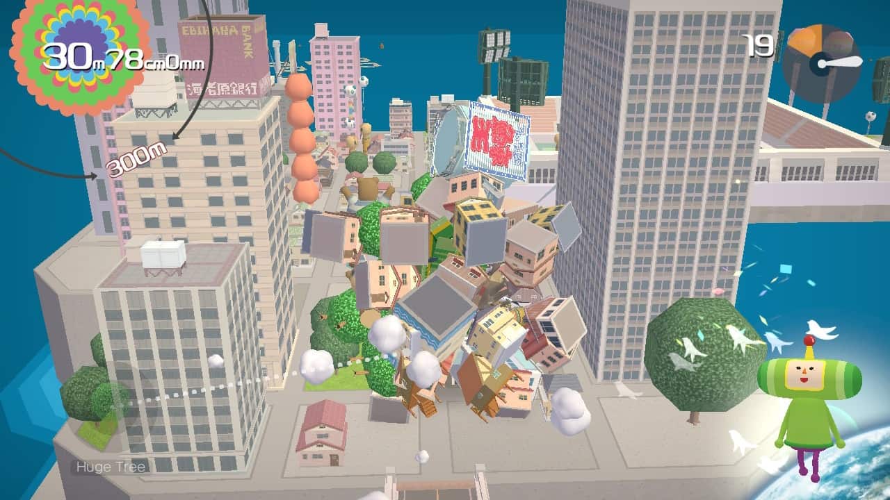 Nintendo Direct Neues für die Switch, 3DS und mehr