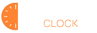 Zock Around The Clock - Geschichten aus der Gaming-Welt