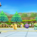 Pokemon Lets Go - Alle Editions-Unterschiede zwischen Pikachu und Evoli