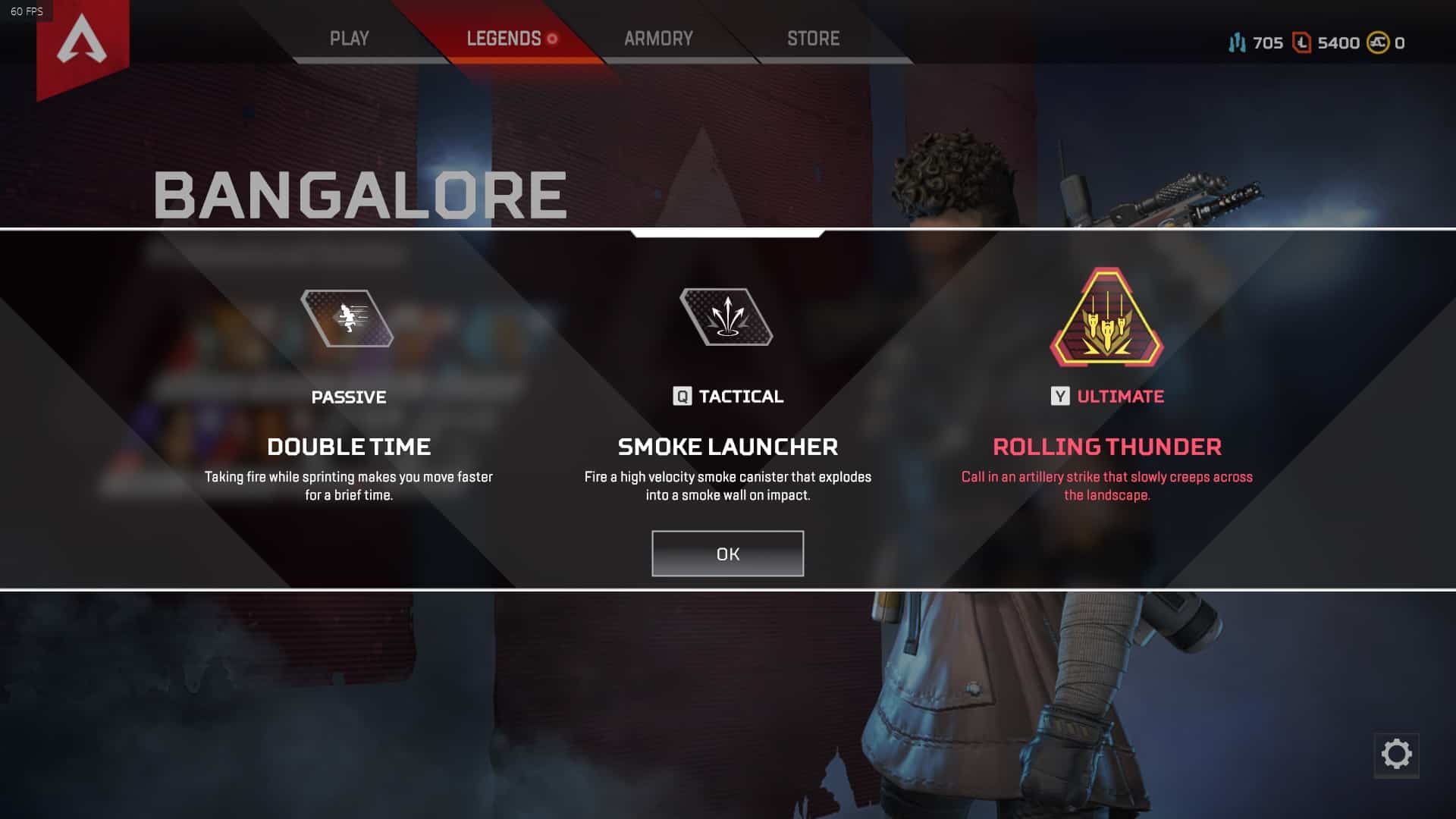 Apex-Legends-Bangalore.jpg