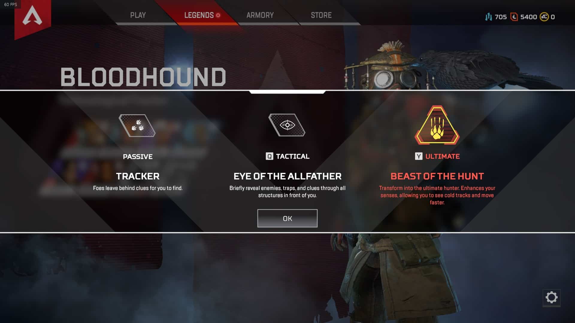Apex-Legends-Bloddhound.jpg