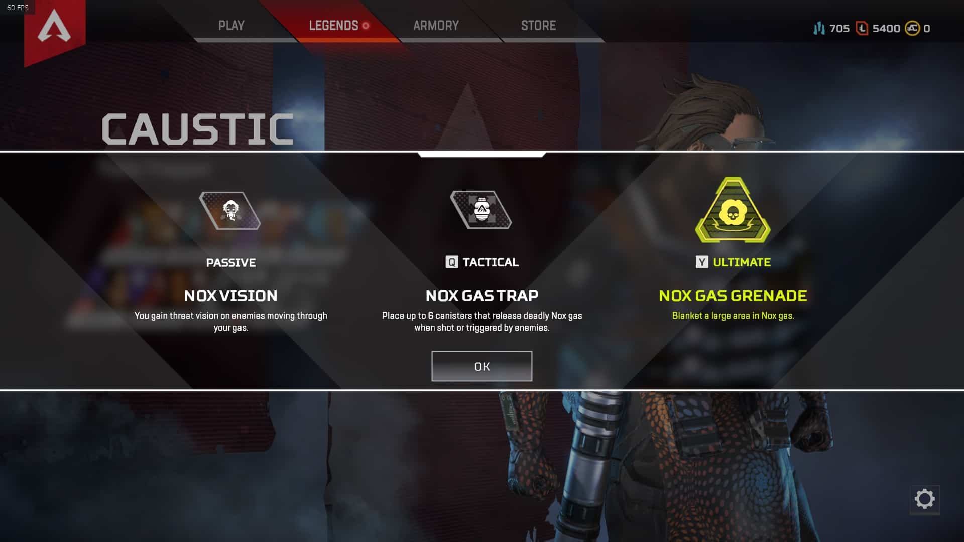 Apex-Legends-Caustic.jpg