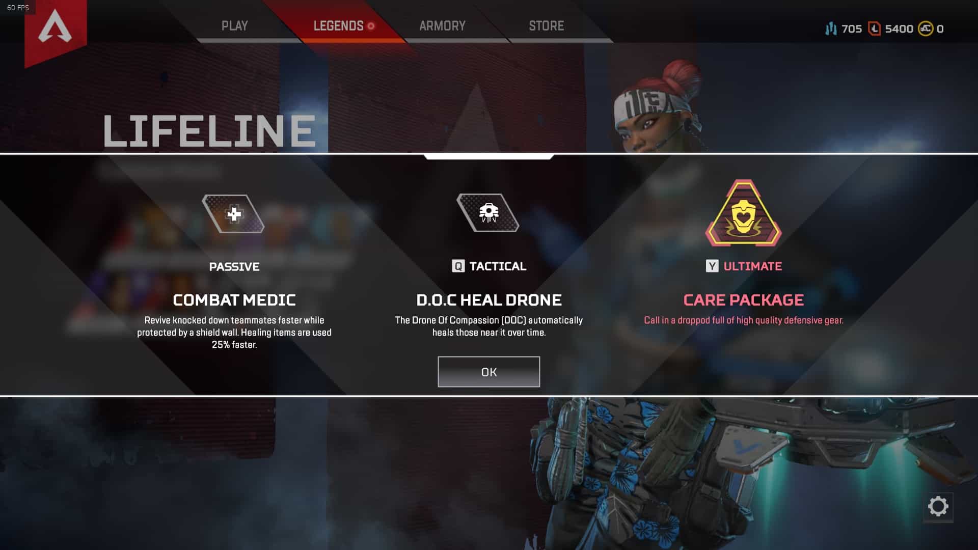 Apex-Legends-Lifeline.jpg