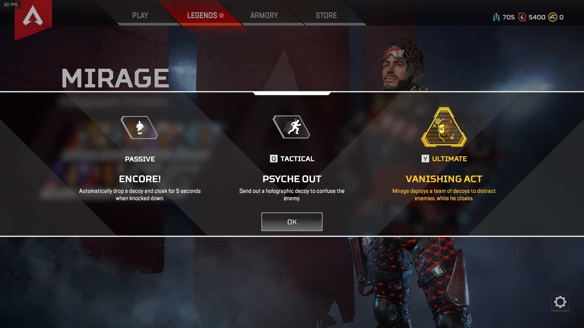 Apex-Legends-Mirage.jpg