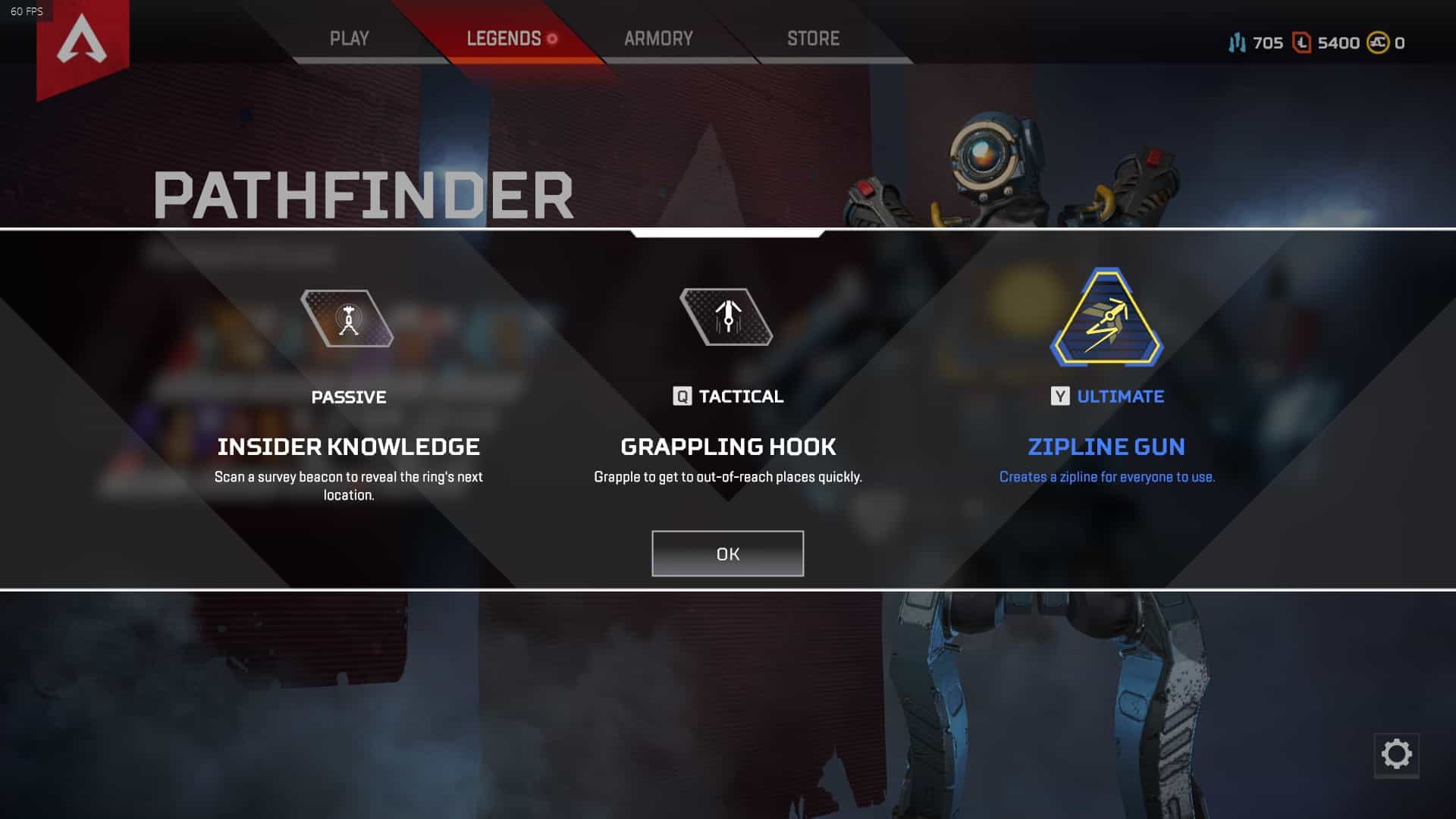 Apex-Legends-Pathfinder.jpg