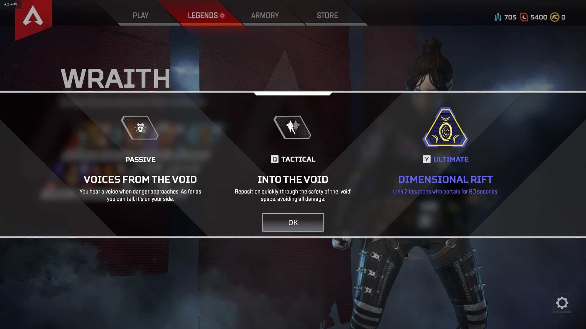 Apex-Legends-Wraith.jpg