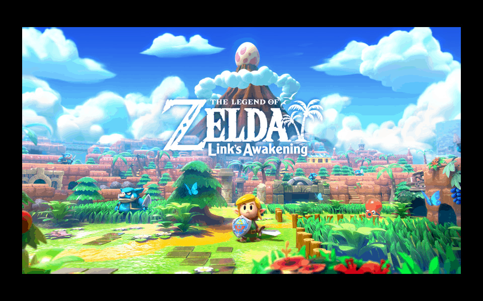 Nintendo Gamescom