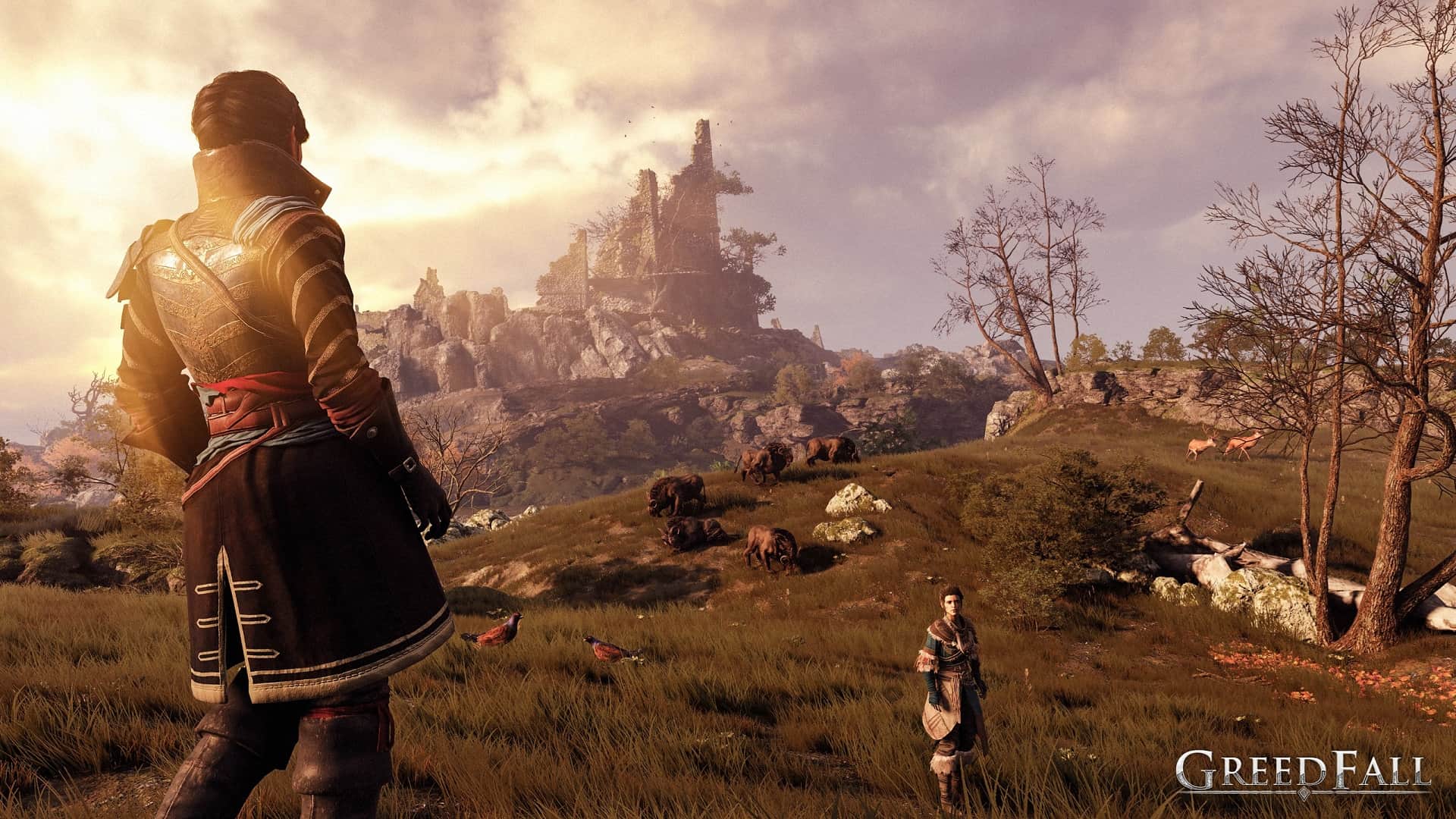 GreedFall-Screenshot_4_png_jpgcopy