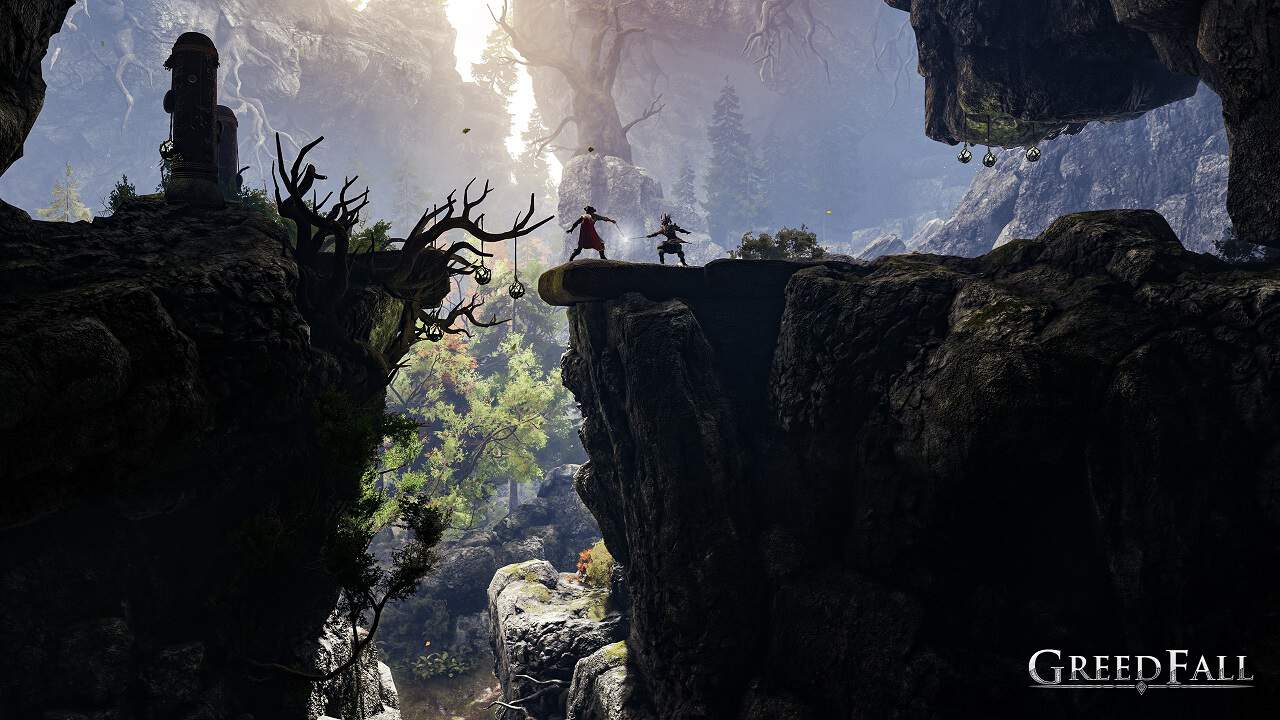GreedFall-Screenshot_5_png_jpgcopy